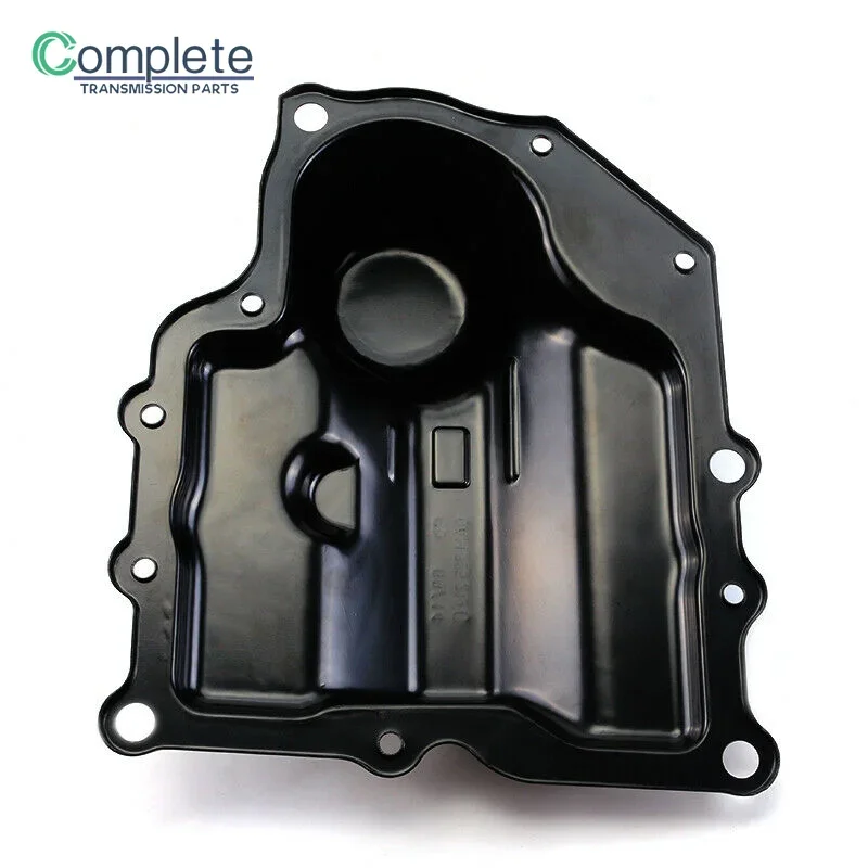 0AM 325219 C DQ200 прокладка масляного поддона коробки передач уплотнения 7-SPEED/7DSG