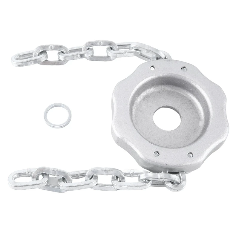 

Aluminum Alloy Mowing Head Accessories Accessories Mowing Gardens Mowing Head Mowing Line