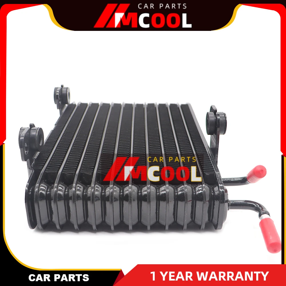 Кулер коробка передач радиатор для Mitsubishi Outlander 2012-2017 GF2W GF3W GF5W GF6W GF7W GF8W 2920A290