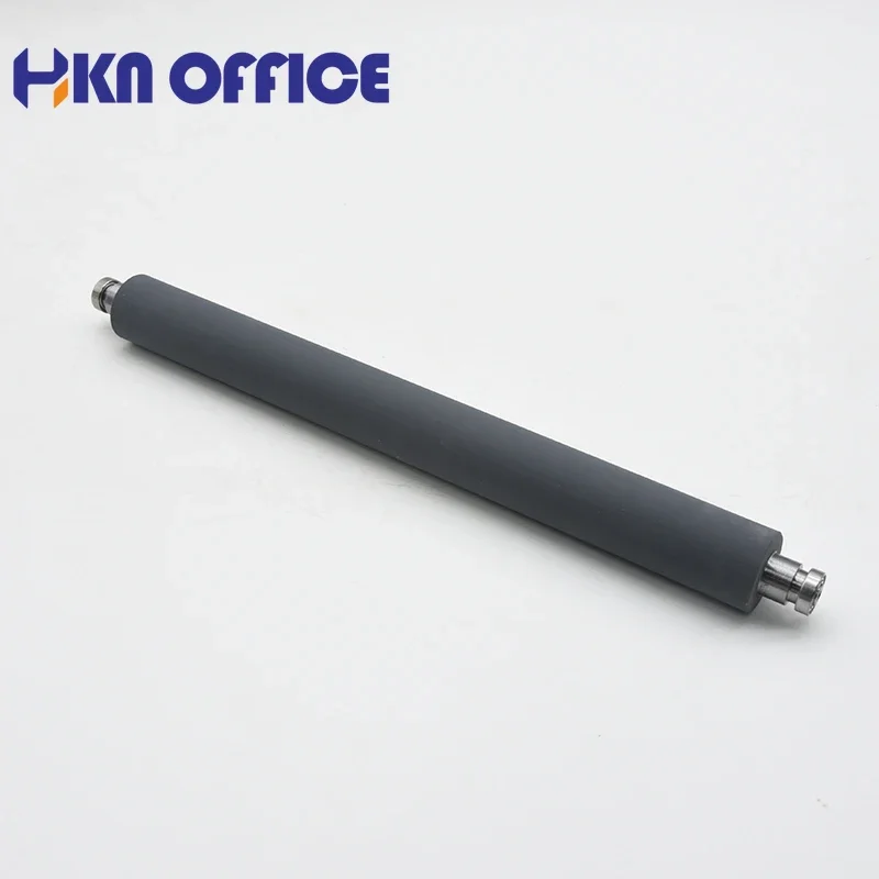 1 шт. X 023-74068 RZ RV EZ EV A3 Прижимной ролик для Riso 3660 5690 3690 3650 370 Детали дубликатора