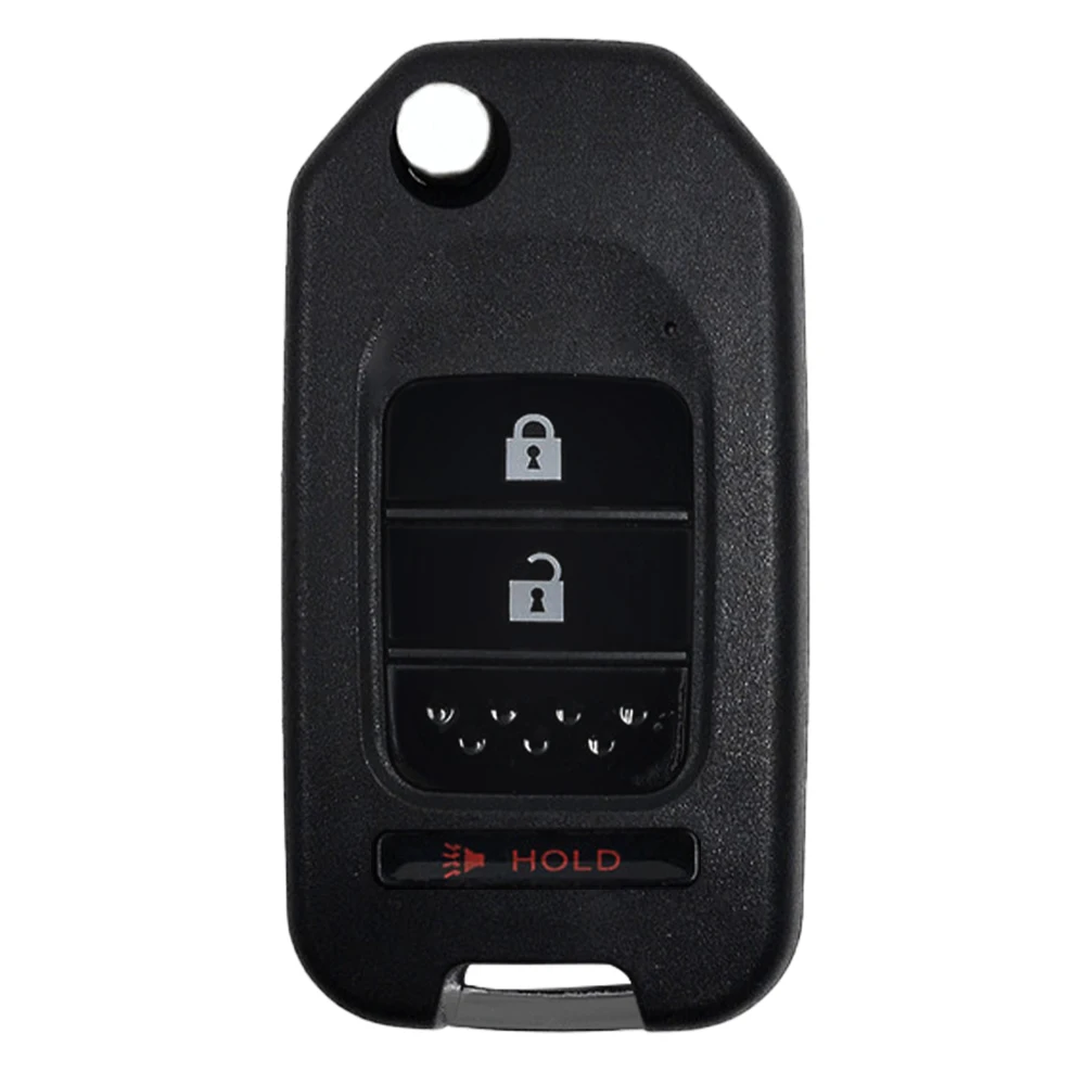 1/5/10/15 шт KEYDIY KD900/X2/MINI Key Programmer Серия B дистанционное управление KD B10-2/2 + 1/3/3 1 With03 #/25 #