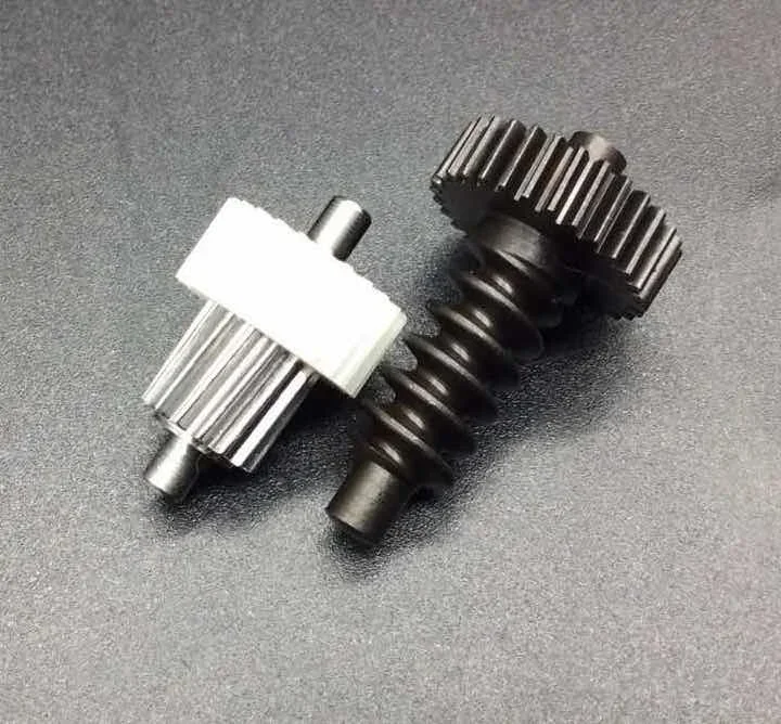 2 шт. боковое зеркало заднего вида электрическое складное устройство для Hyundai Azera