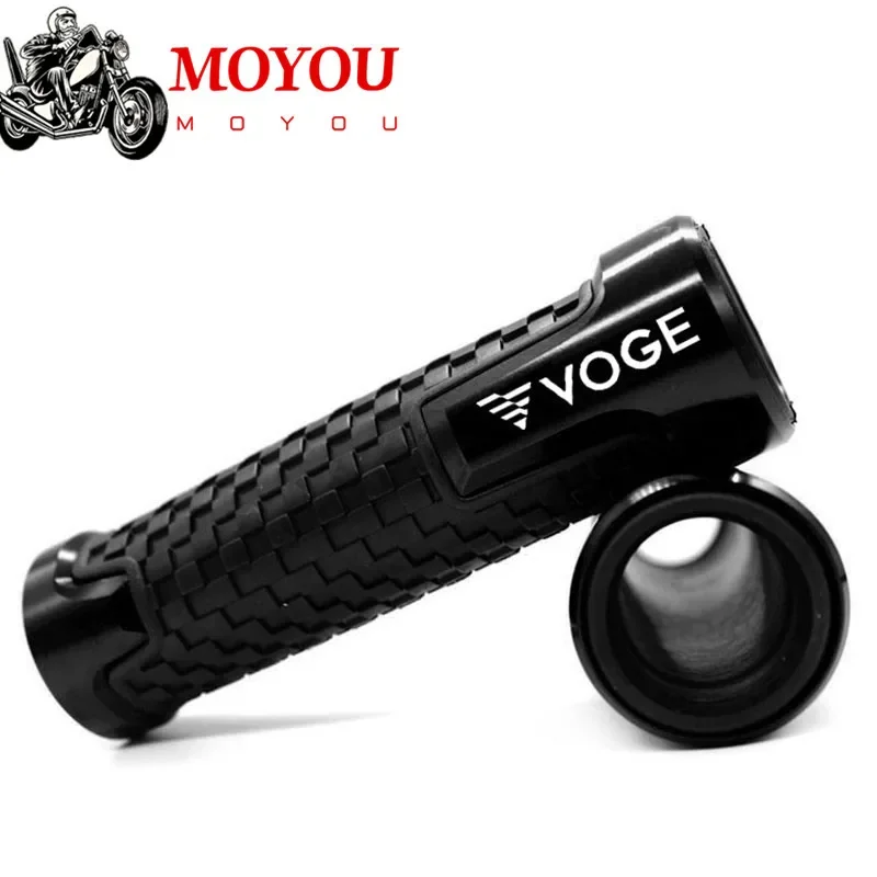

Модификация Руля Мотоцикла Loncin Voge 300r 300rr 200ac 300ac 500r 180r: Резиновая Накладка И Алюминиевый Чехол Для Ручки Газа