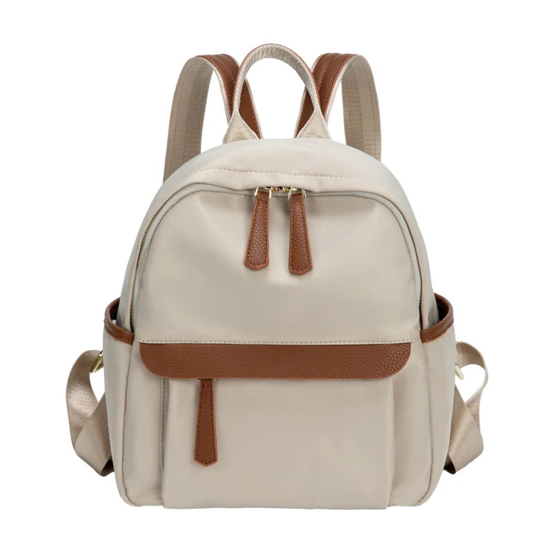 

Модный Дорожный рюкзак 2023, милые женские сумки для школы