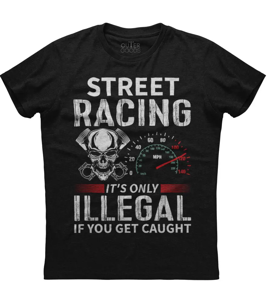 Футболка унисекс с коротким рукавом и надписью It's Only