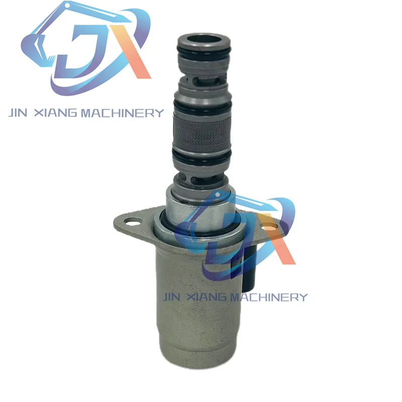 Для Star Zebra Sv98-t40s 24dy2a высококачественный электромагнитный клапан 12 В/24 В Sv98-t40-0-n