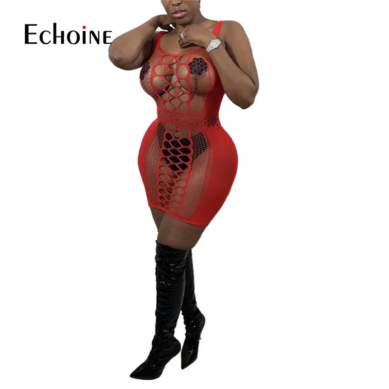 Женское однотонное сексуальное мини-платье без рукавов с застежкой-молнией и