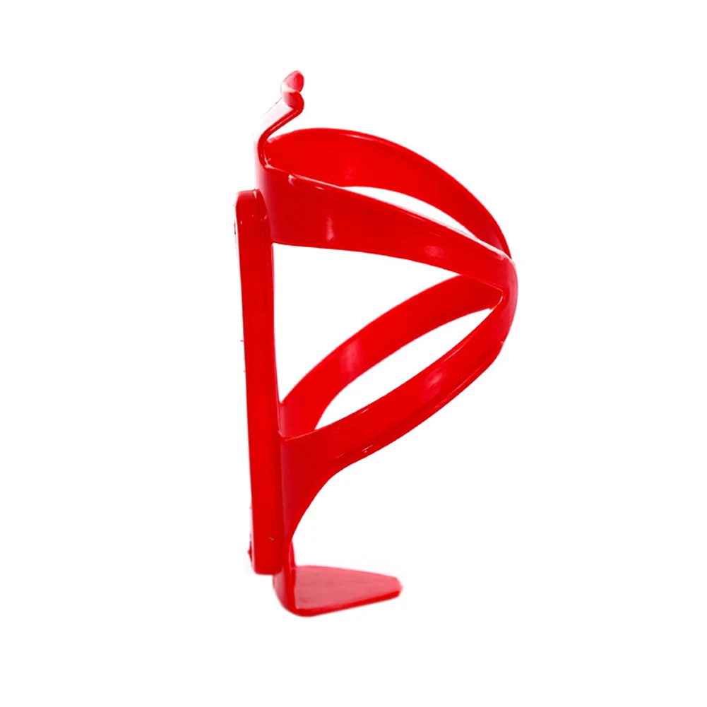 Клетка для велосипедной бутылки Спортивные товары 73 мм 80 ПК Желтый Синий Высокая