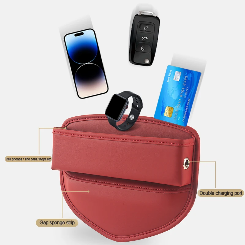 Для Toyota Corolla Auris E150 E180 E210 E15 E18 E21 Touring Sport 2004- 2009 2014 2017 2024 автомобильное сиденье