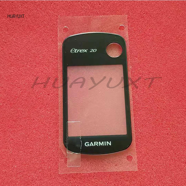 Original used Garmin etrex 20 spare parts Only for repair parts supply etrex 20 PCB board replacement