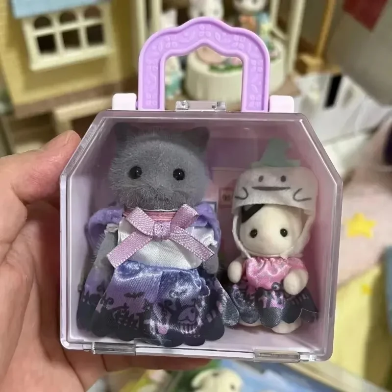 Фигурка Аниме фигурки Хэллоуин детская для вечеринки