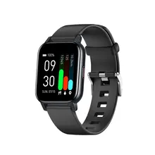 GTS1 Smart Watch Wristband Men Women Sport Clock Heart Rate Monitor Sleep Monitor Bluetooth-compatible ​Call watch for phone