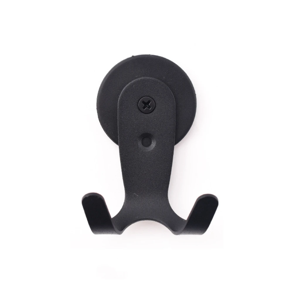 

Магнитные крючки для кофемашин Breville и Ninja ES601