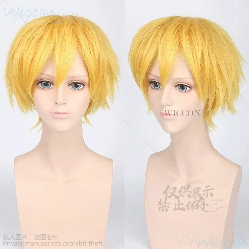 Костюм для косплея из аниме Dr Nanami Ryusui Stone униформа взрослых одежда халаты и