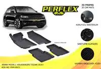 

Код магазина: Φ для бассейна PXM-VW31 TIGUAN 2016