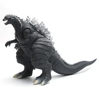 godzilla ultima s p singular point figure 16cm movie monster series model gojira movable joints dinosaur toys for children