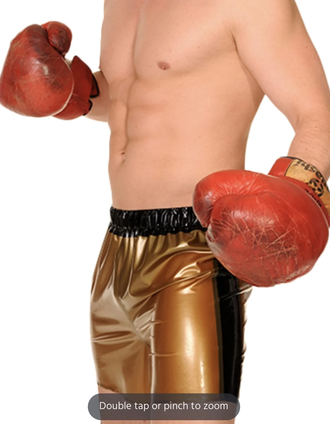 

sexy latex fetish latex lingerie sexy full mask fetish catsuit for men latex bodysuit latex bodysuit sexy sexy lingerie for men