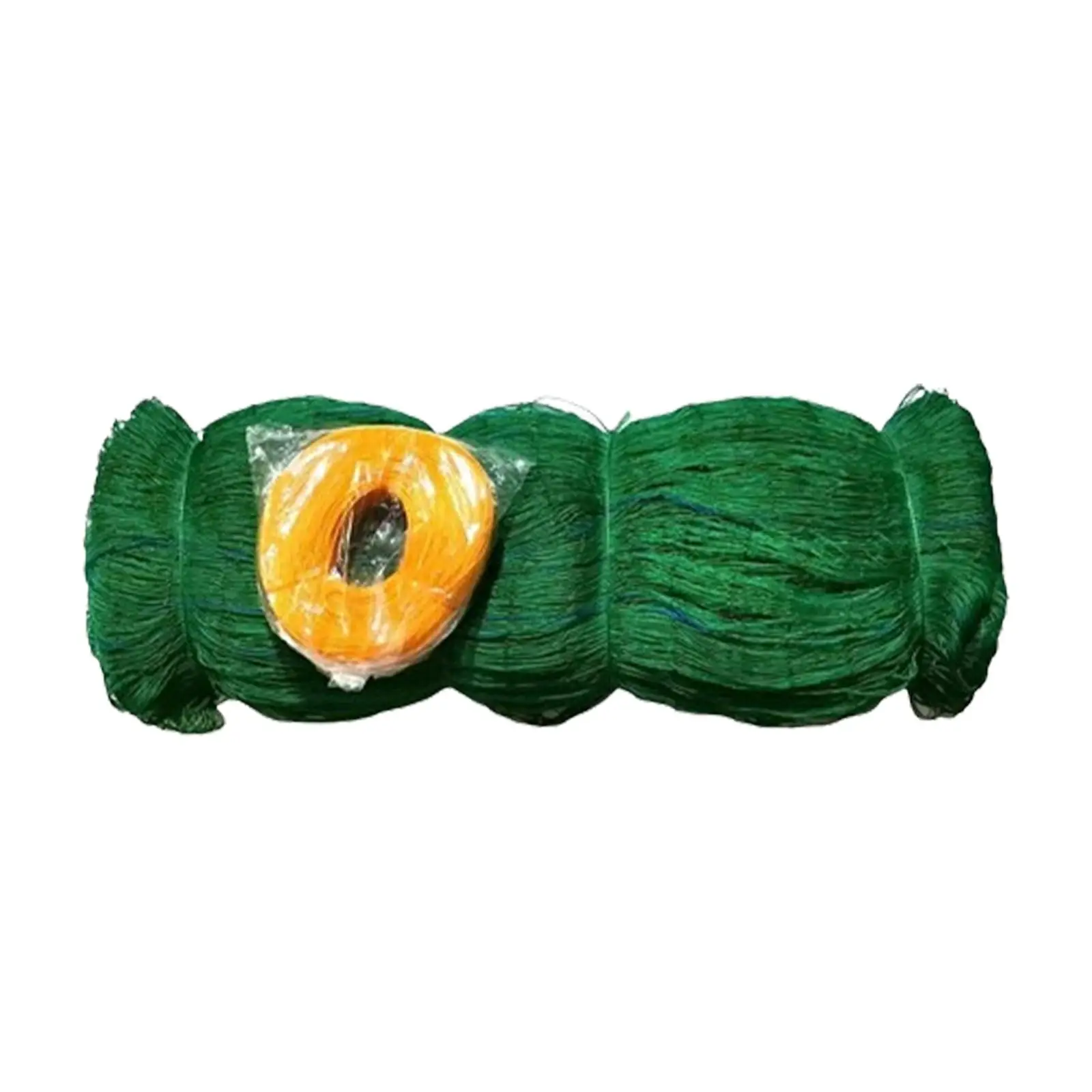 Крышка сетки для курятника Куриные кофры Простая установка Сад