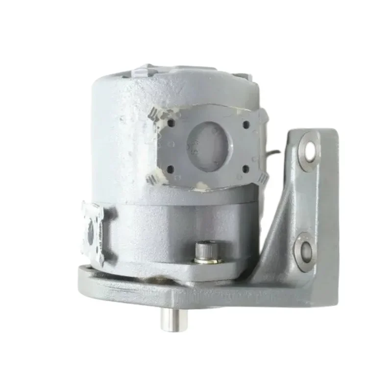 Tokimec SQP1-11-1D-LH-15 SQP432-50-30-19-86DCD-18 SQP3-30-1A-18 SQP3-30-1B-18 SQP1-2-1A-15 SQP3-25-1D2-18