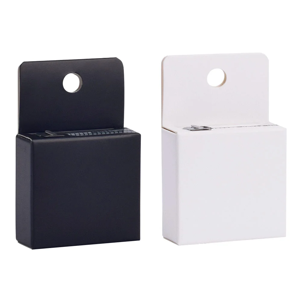 

2pcs Convenient Drawing Rulers Simple Drawing Auxiliary Tools