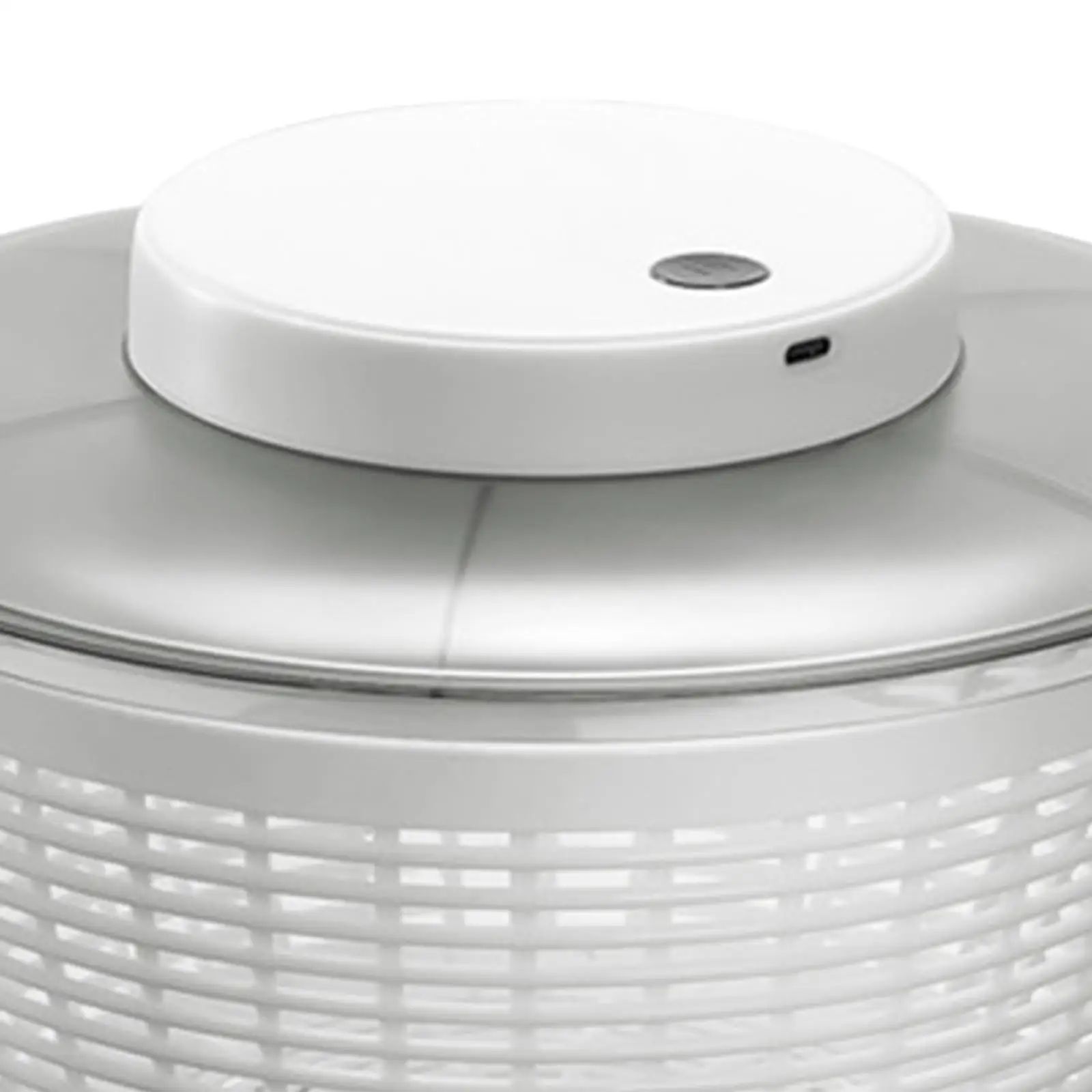 

Salad Spinner Fruit Spinner Quick Drying Vegetable Mixer Dryer Basket Sifters Vegetable Fruit Dehydrator 4500ml Vegetable Washer