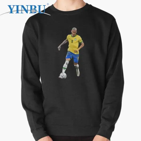 

Свободная Мужская модная одежда