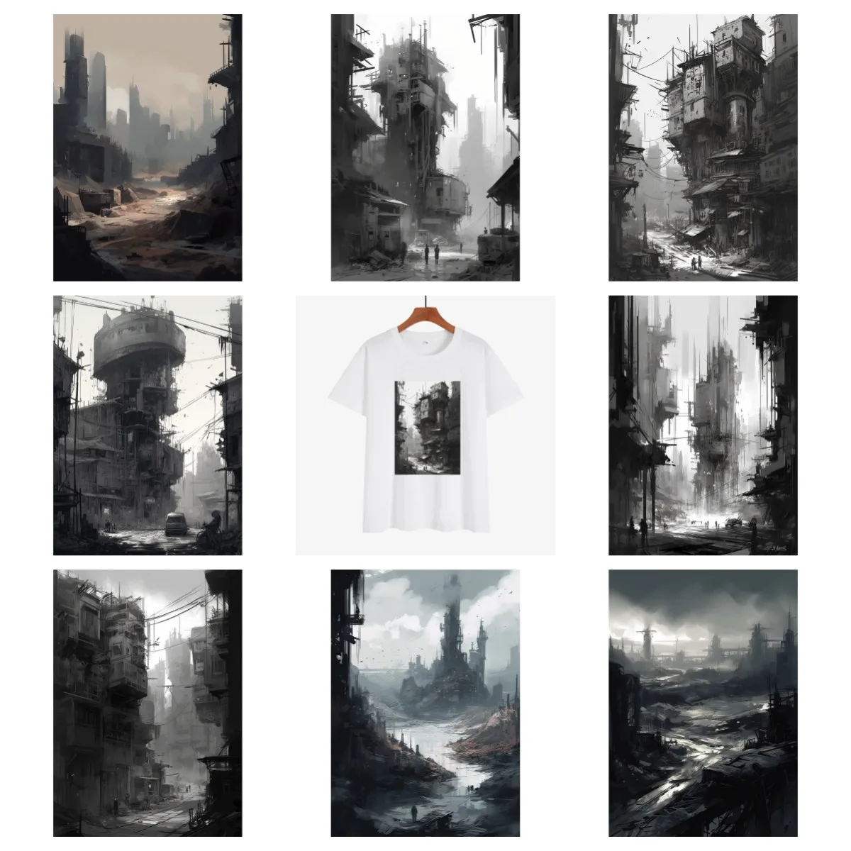 Термотрансферная бумажная пленка модная трендовая самодельная наклейка для