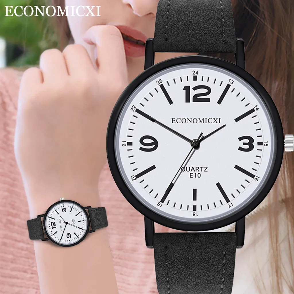 

Luxury Watches For Women Fashion Vintage Women's Crystal Stainless Steel Analog Quartz Wrist Watch Reloj Digital Zegarek Damski