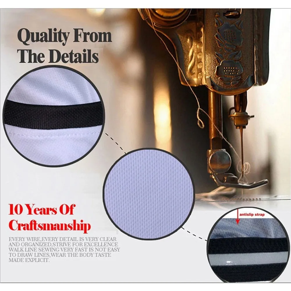 Велосипедная майка с длинным рукавом тонкая дышащая куртка для езды на