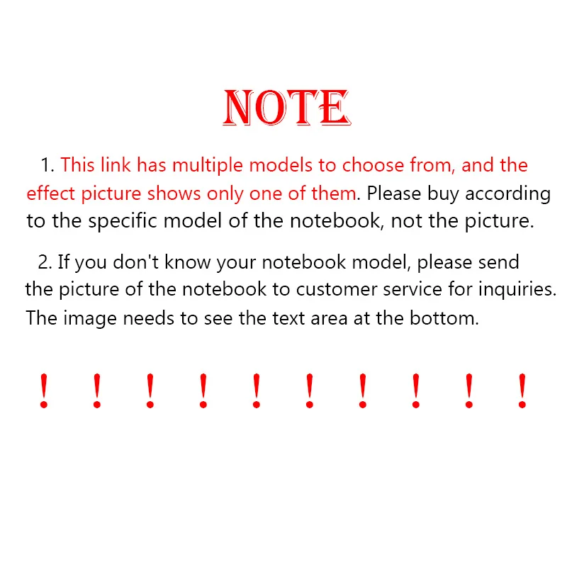 Наклейки для ноутбука ASUS ROG Flow Z13 GZ301V GZ301Z ПВХ наклейка на кожу Asus 2023 индивидуальная