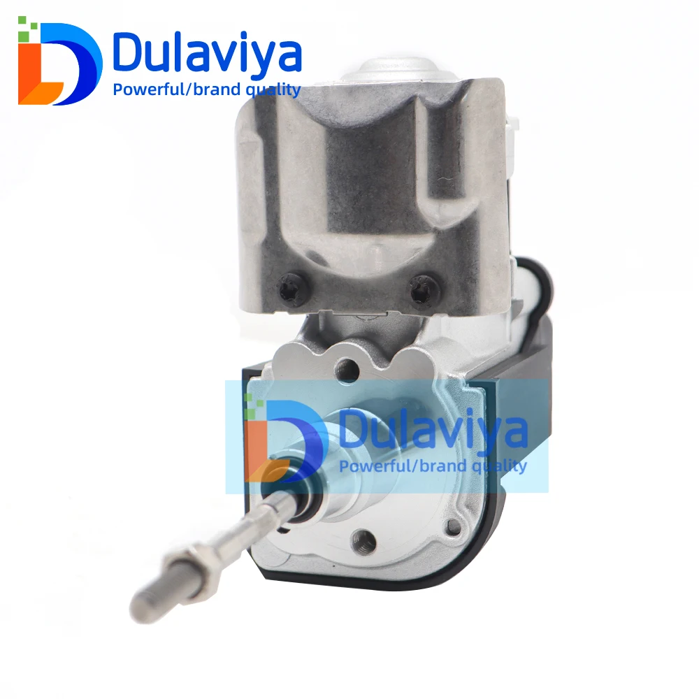 Новые автозапчасти для AUDI A4 A5 Q5 1 8 2 0 06L145612E 06L145612F 06L145612G 06L145612H 06L145612K