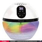 Мойка воздуха Pioneer AP111 прозрачный