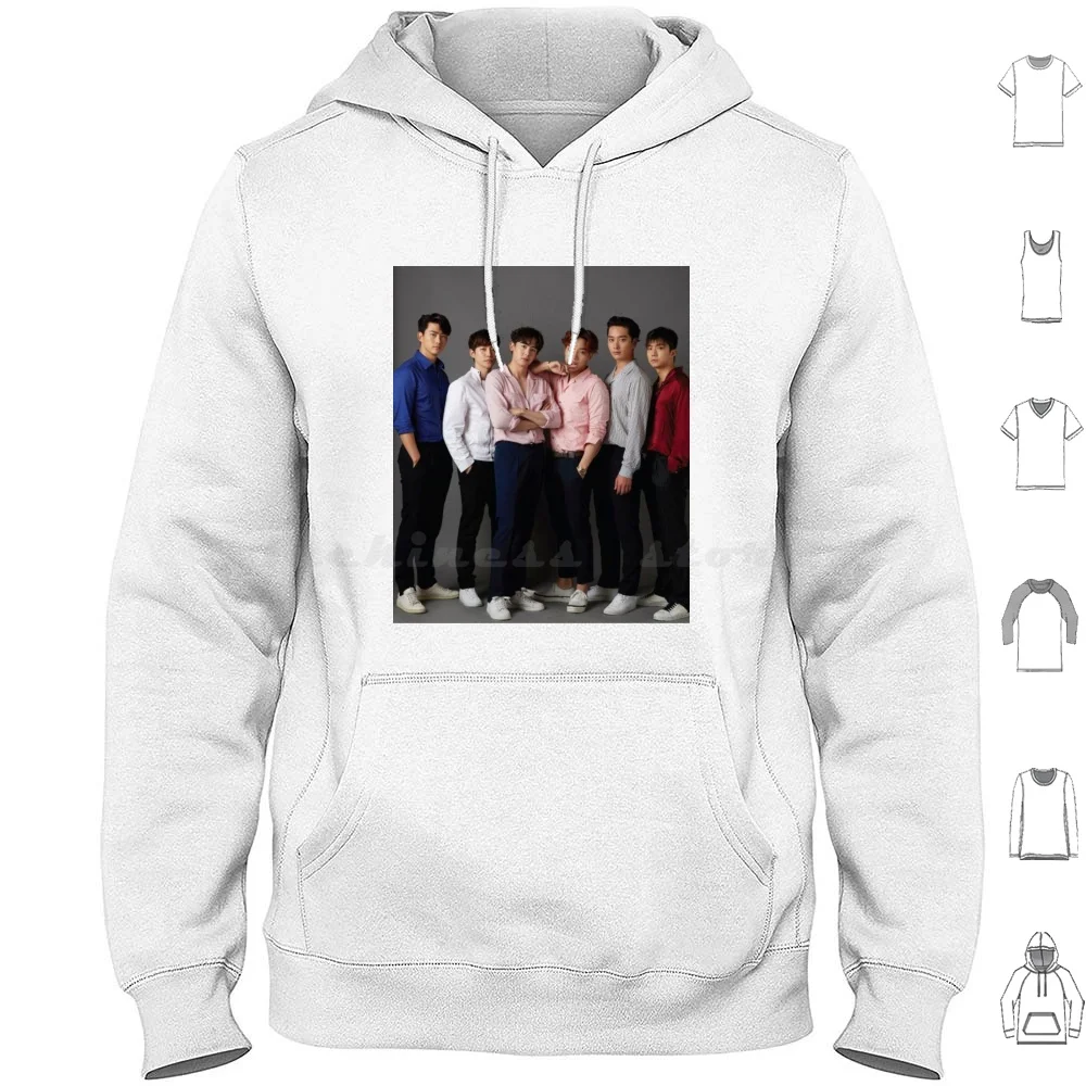 

2Pm Classic Photo Hoodies Long Sleeve 2Pm 2Pm Member 2Pm Group 2Pm Boy Band 2Pm Korean 2Pm Kpop 2Pm Korean Band 2Pm
