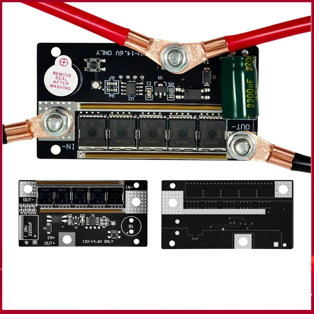 

Плата управления аппаратом для точечной сварки 12 В, набор «сделай сам», никелированный лист, литиевая свинцовая кислота 3S, гидридный аккумулятор, 18650 точечный выключатель