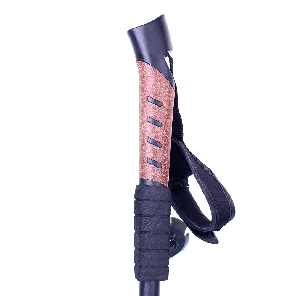 

Mountaineer walking batonton Wt-080 long distance LED Net light quality material Av, camping, home, car, hotel, car, hotel, restaurant, hotel, restaurant
