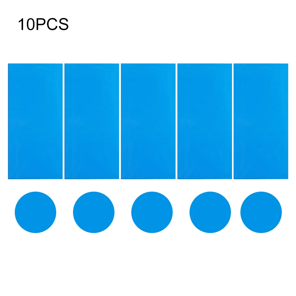 

Swimming Ring Beach Ball PVC Toy Durable Waterproof Self Adhesive Accessories Pool Repair Patch Inflatable Mattress Float