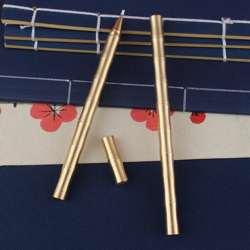 Черный миф Sun Wukong медь Ruyi золотой обруч палочка игровая периферийная ручка для