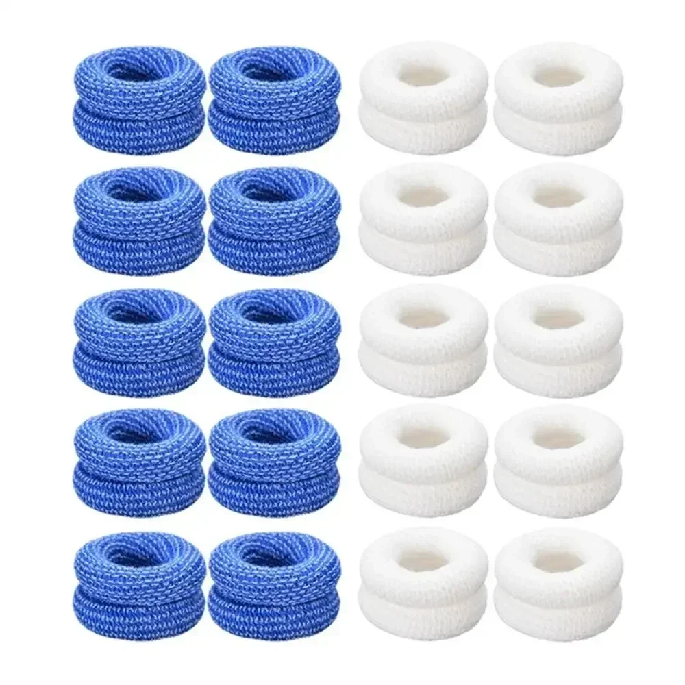 

Cot Buddies Finger Bandage Finger First Use 15x600mm Aid Finger Cots For Tubular Dressings Bobs Bandage 10pcs Beneath