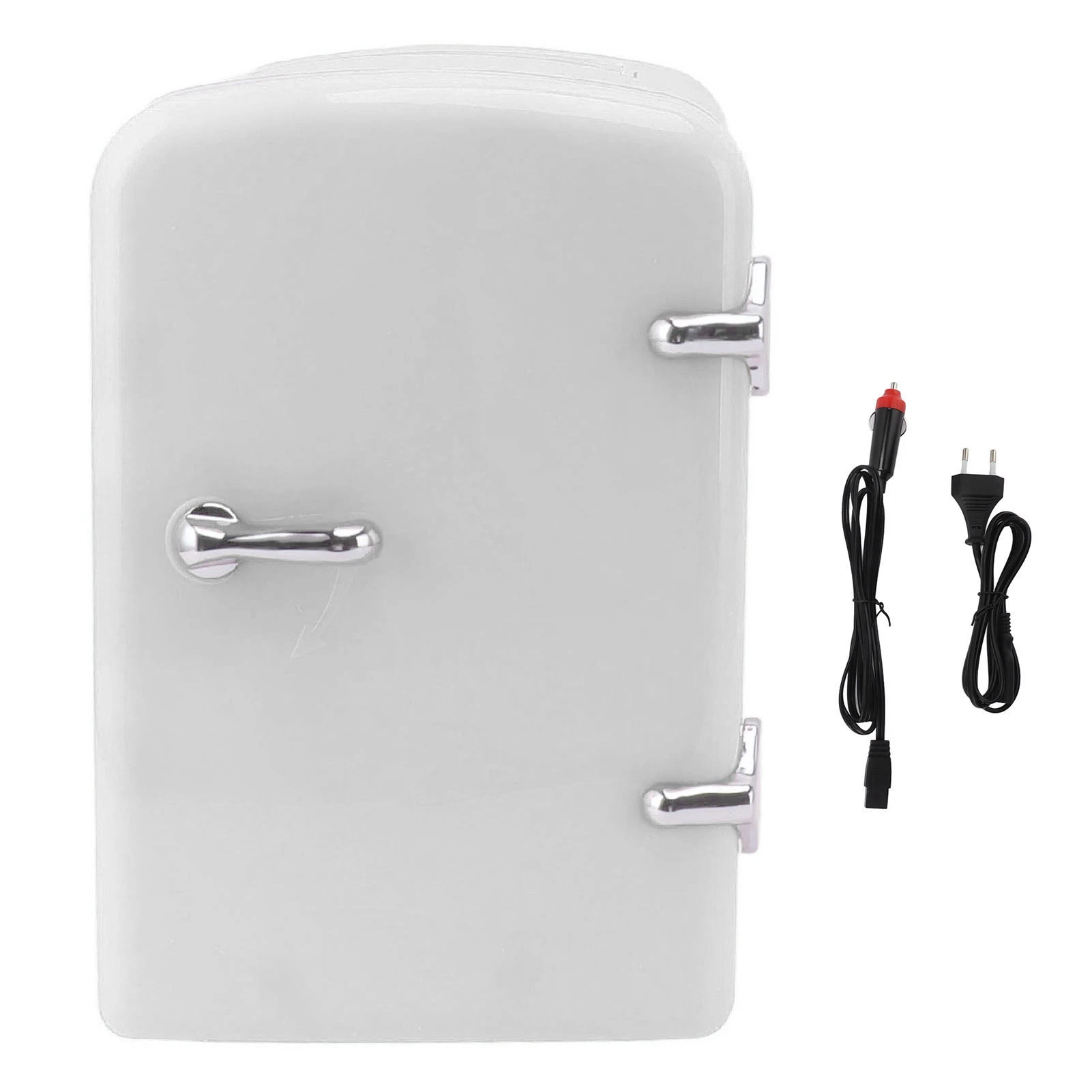 

Портативный холодильник Ashata 4 л