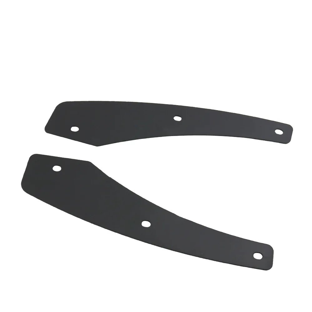 

Автомобильное переднее крыло, брызговики для Mazda MX-5 ND MX5 Miata Roadster 2015-2020