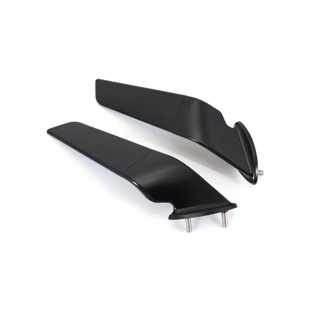 

Мотоциклетное боковое зеркало для RS660 RSV4 1100 2021 2022