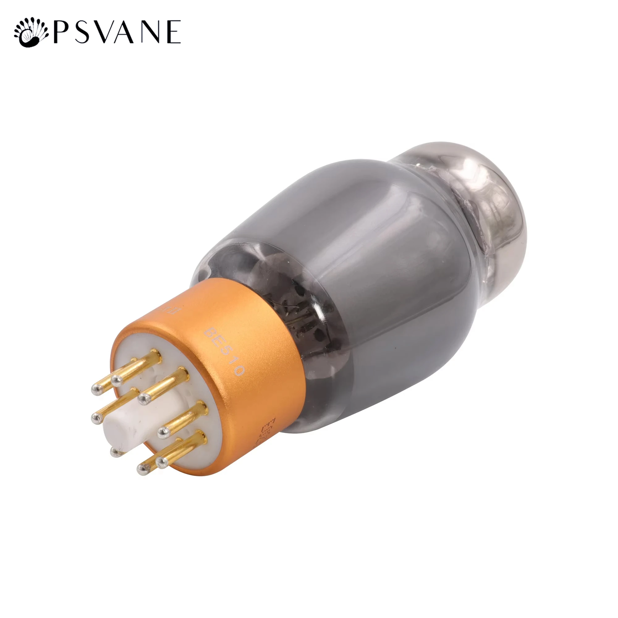 Микросхема PSVANE MARKII CV181-TII