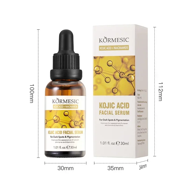 KORMESIC Essence Увлажняющий уход за кожей лица Укрепляющий |