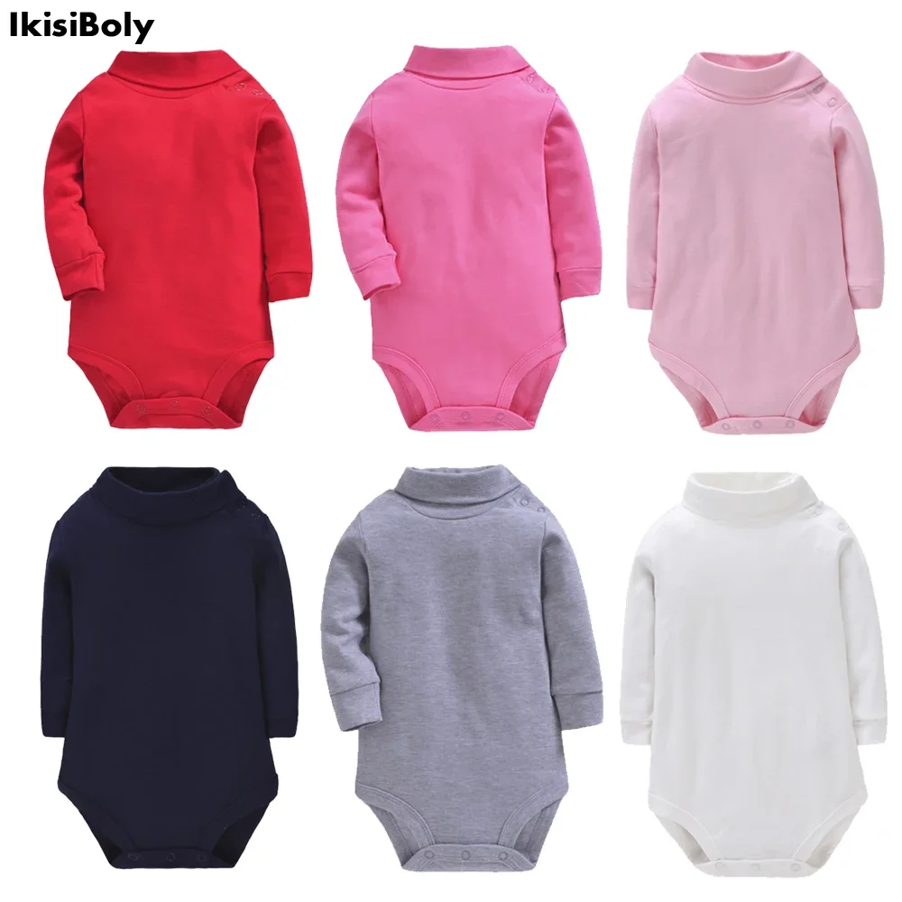 Детский комбинезон для новорожденных