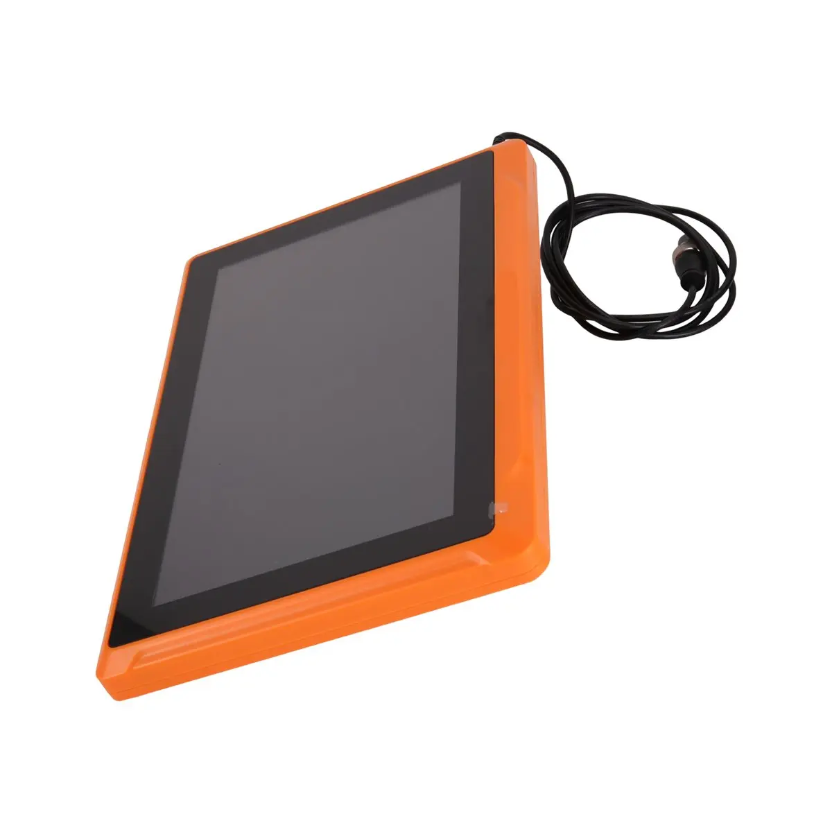 Фото Комплект запасных частей и аксессуаров Sportsmm для 3D-принтера OrangeStorm Giga Display Kit №4