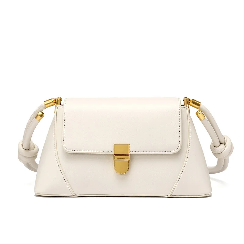 

Женская сумка Jonlily, женская модная сумка, элегантная сумка через плечо, маленькая сумка, мини-кошелек-KG1000