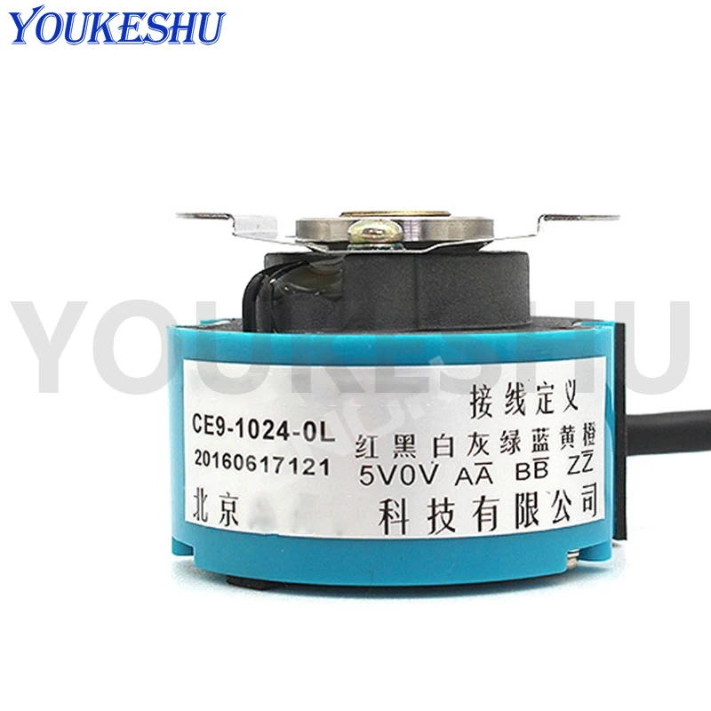 Новинка и оригинальная лампочка CE9-1024-0L CE9-2500-0L CE9-1024-5L CE9-2500-5L ENCB-TS39S2500L SZN30-600RF-30J