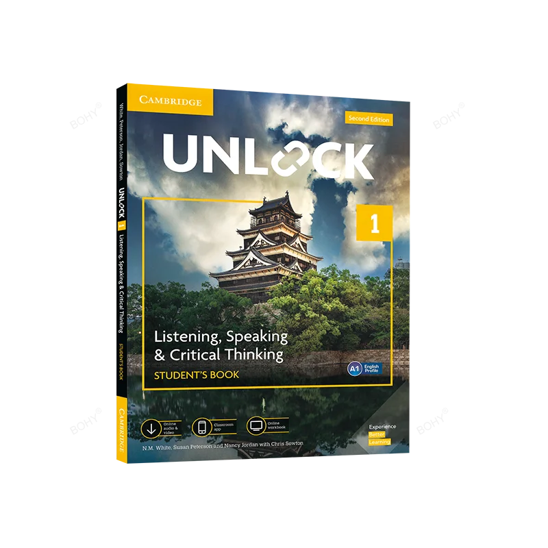 

Базовая/1/2/3/4/5 книга для прослушивания, разговора, чтения и письма