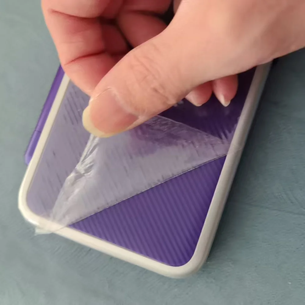 Фото Новая мобильная игровая консоль 2DS XL/LL в стиле ретро с оригинальной восстановленной разблокированной IPS-экраном ФБР — новые бесплатные игры 2DS XL/LL №2