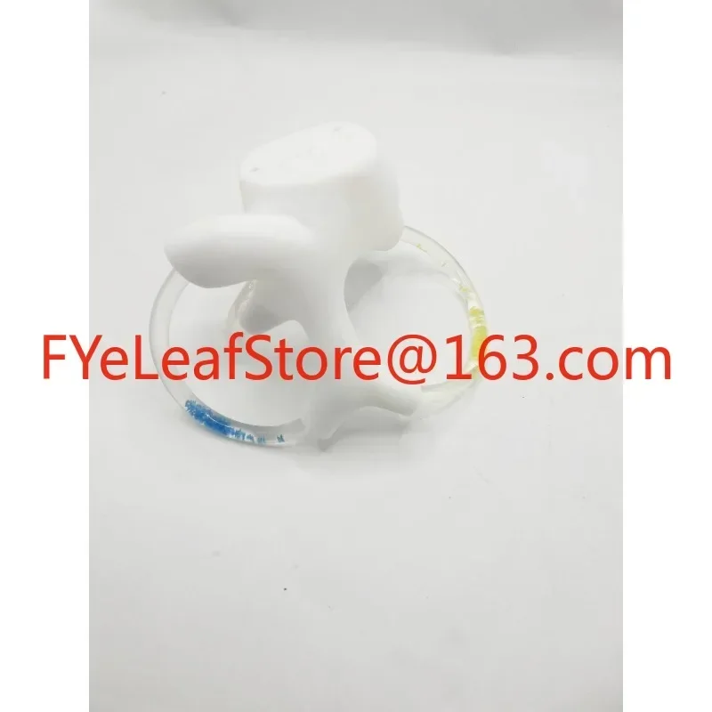 Семициркулярная модель анатомии канала оттолита структура кохлеарной